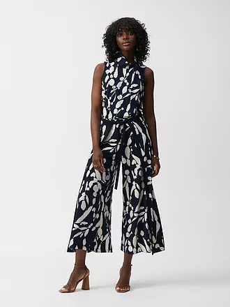JOSEPH RIBKOFF | Culotte | 